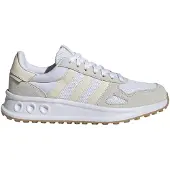 Adidas Run 84 - White - 36 2/3