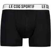 Le coq sportif 2410772 Boxerit 2 Yksiköt