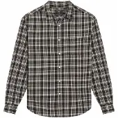 Dockers Original Slim Pitkähihainen Kauluspaita