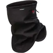 Spidi Polartec Kaulahuivi