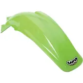Ufo Kawasaki Kx 125 F 88 Takalokasuoja