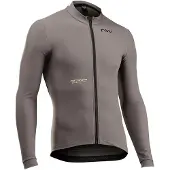 Northwave Extreme Thermal Langarm-trikot