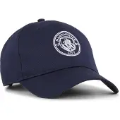 Puma Manchester City Fc Football Archive Lippis
