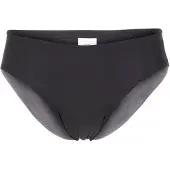 Aquafeel 2479320 Uimahousut