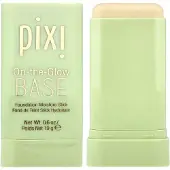 Pixi On-the-Glow BASE Meikkivoidepuikko 19 g Fair