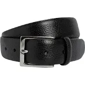 Hackett 32mm Pebble Nahkavyö