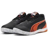 Puma Ibero Iv Sisäjalkapallokengät