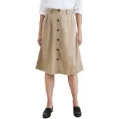 Dockers Dfw Hame