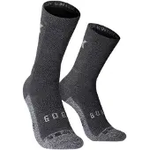 Gobik Deep Winter Merino Sukat