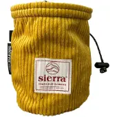 Sierra Climbing Tube Nat Plus Liitupussi