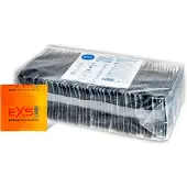Exs Delay - lateksikondomi (144 kpl)
