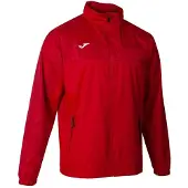 Joma Montreal Sadetakki