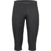 Rukka Mosso Leggingsit