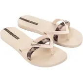 Ipanema Kirei Chic Varvastossut