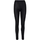 Thermowave Merino Warm Pohjakerroksen Housut
