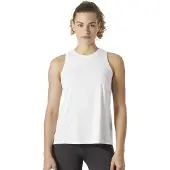 Helly Hansen Sval Hihaton T-paita
