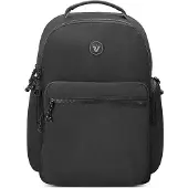 Roncato Rolling 27l Reppu