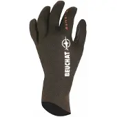 BEUCHAT Sirocco Sport Ch 3 Mm Käsineet