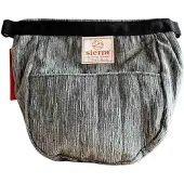 Sierra Climbing Solid Bucket Matrix Liitupussi