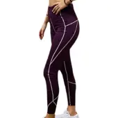 Umbro Pro Training 3/4 Leggingsit