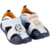 Bluey Sandaalit, Siniset, 26