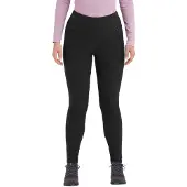 Montane Ineo Xt R Housut