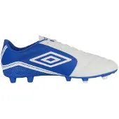 Umbro Classico Xii Fg Jalkapallokengät