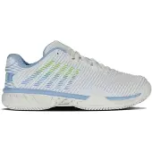 K-Swiss Hypercourt Express 2 Hb Savikentän Kengät