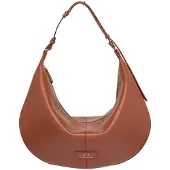 Armani Exchange Xw001573_af15632 Olkalaukku