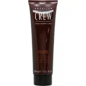 American Crew Firm Hold Styling Gel 390ml