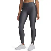 Under Armour Tech Hirise Leggingsit