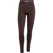Adidas Hyperglam Leggingsit