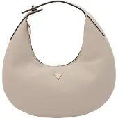 GUESS Evie Hobo Olkalaukku