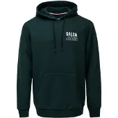 Salsa Jeans 21011151 Huppari