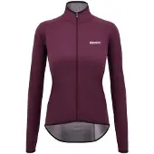 Santini Guard Nimbus Takki