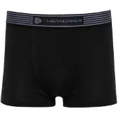 Thermowave Merino Life Boxerit