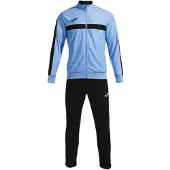 Joma Victory Verkkapuku