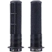 Dmr Deathgrip 2 Flanged Thin Kahvat