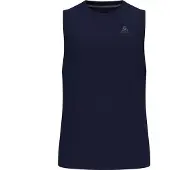 Odlo Debardeur F-dry Hihaton T-paita