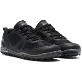 Xero Shoes Scrambler Low Ev Polkujuoksukengät