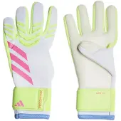 Adidas Predator League Maalivahdin Hanskat