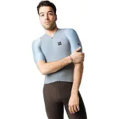 Tactic Signature Kurzarm-radtrikot