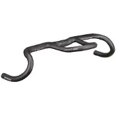 Fsa Pro Wing Agx Loop Ohjaustanko