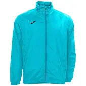 Joma Iris Sadetakki