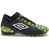 Umbro Formation Ii Fg Junior Jalkapallokengät