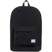 Herschel Classic 21l Reppu