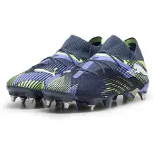 Puma Future 7 Ultimate Mxsg Jalkapallokengät