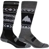 Burton Performance Lightweight Sukat 2 Parit