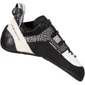 La Sportiva Katana Laces Kiipeilykengät