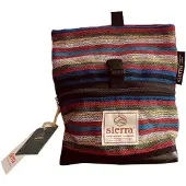 Sierra Climbing Franken Bucket Nahuas Recycled Liitupussi